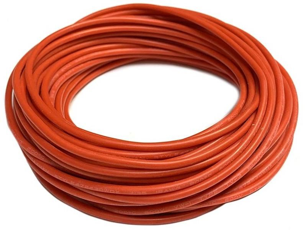 Провод ET 26AWG-SR