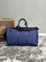 Сумка-мессенджер Louis Vuitton