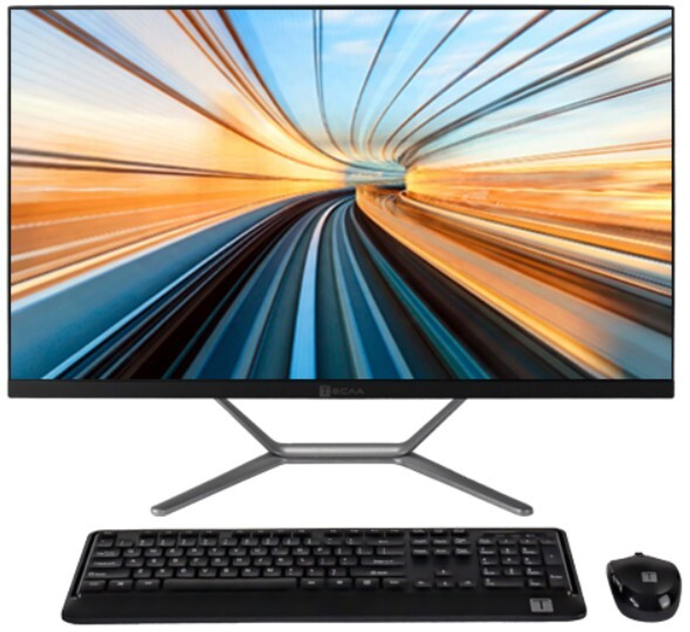 Моноблок 27'' Тесла X27BQ