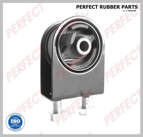 Подушка двигателя mt PERFECT (Кратность 1 шт) MD04323IE