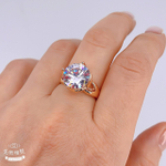 Комплект Fallon - арт055