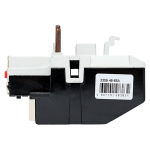 Реле тепловое РТЭ-3359 48-65А EKF PROxima