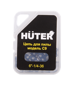 Цепь С9 Huter для аккумуляторной пилы ELS-20Li