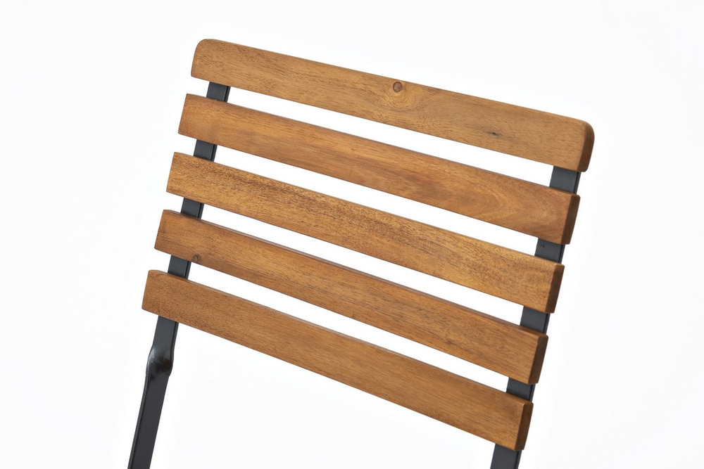 Кофейный комплект ЛАТА