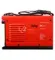 Инвертор сварочный Fubag IR 220
