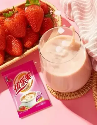 Чай