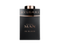 Bvlgari Man In Black EDP 100ML