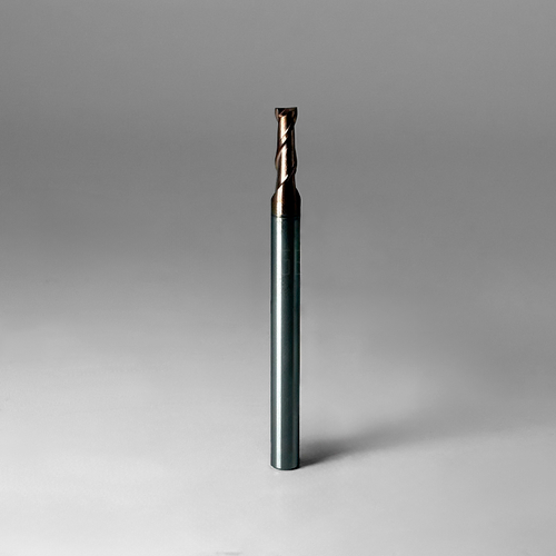 1112 3*8*4*50  Фреза концевая