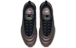 Кроссовки Nike Air Max 97 Skepta