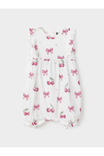 Полукомбинезон