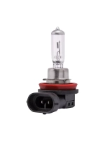 Лампочка фары BCXT 0609-782