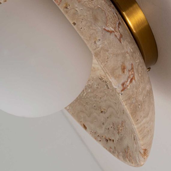 Бра F-Promo 4753-1W