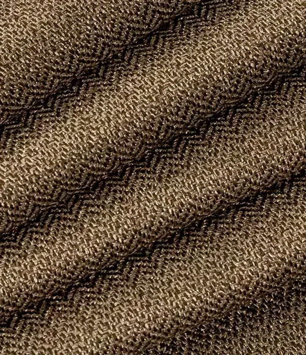 Ткань "Кардиф" сепия