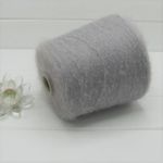 Lagopolane 36% мохер 25% шерсть 35% полиамид 4% акрил