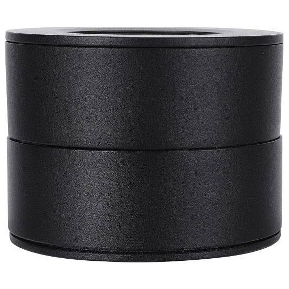 Накладной светильник Lucia Tucci LTP LTP-C003-12W-B