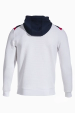 Кофта Joma Toledo