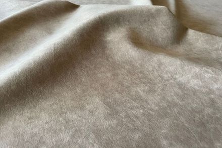 Велюр Клермон 040