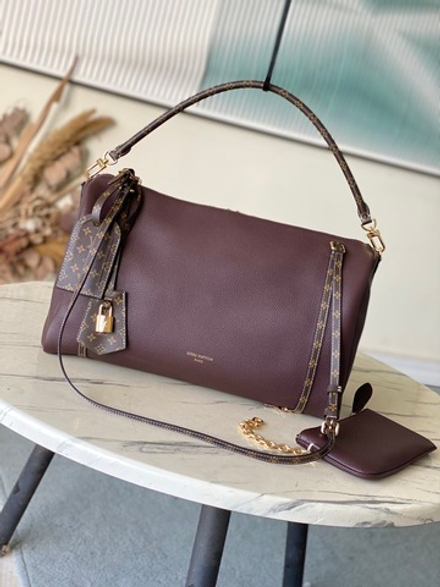 Louis Vuitton Bag 40 cm