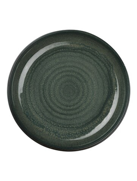 ASA Тарелка для завтрака Poke Bowls 22 см Океан