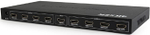 Разветвитель HDMI Cablexpert DSP-8PH4-03