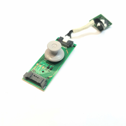 Кнопка/ ИК-датчик H5000_SW UH5500_IR BN96-30902M BN41-02151A