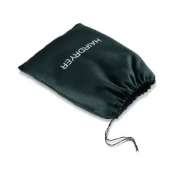 Профессиональный фен Valera Swiss Metal Master 2000 Push (584.02/IP)