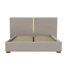 Кровать "Эстель" 1.8