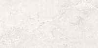 Creatile Stone And Marble Antique Stone White Matt 60x120
