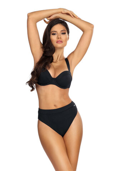 L2377/1 Купальник раздельный LORIN