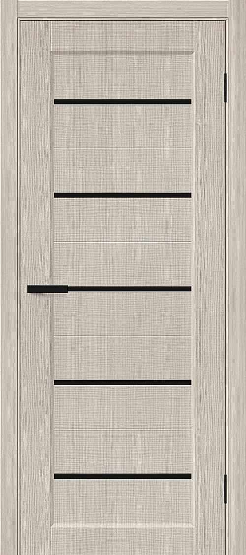 Мода-22 Black Line Cream Melinga