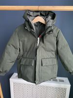 Комплект Liewood, 110