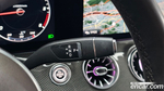 Mercedes-Benz CLS-Class C257 CLS300d AMG Line (03.2020)