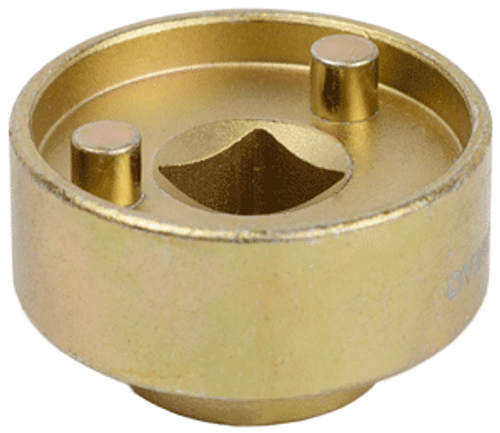 Головка для регулировки распредвала VAG 2.0 TFSI