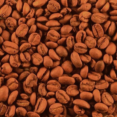 Сливочный ликер 500 гр кофе с натуральными ароматами ликера Бэйлис, карамели и ванили