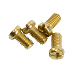 Контроллер для управления осветительным оборудованием на 2 канала, компактный, радиочастотный LD313 50132