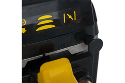 Бензопила Huter BS-45 70/6/2