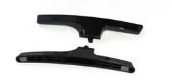 BN63-13875, BN63-13872 подставка (ножки) для телевизора Samsung UE32J4003, черные