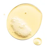 Ультрапитательное восстанавливающее масло для душа Bioderma Atoderm Huile De Douche 1000 мл