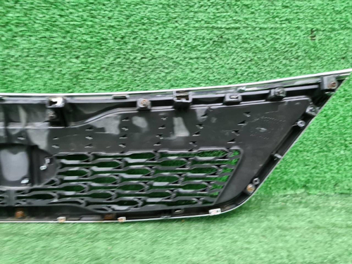 Решетка радиатора KIA Sorento 2 XM (2012-2021)