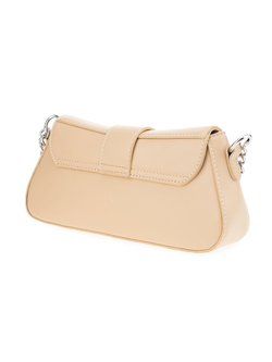 27575/31 Сумка жен., иск. кожа