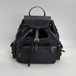 Рюкзак MIU MIU 26 см