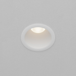 Встраиваемый светильник Technical DL116-10W-4K-W