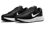 Кроссовки Nike Zoom Structure 24