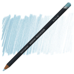Derwent Procolour. 38 Sky Blue
