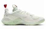 Кроссовки Jordan Delta 1