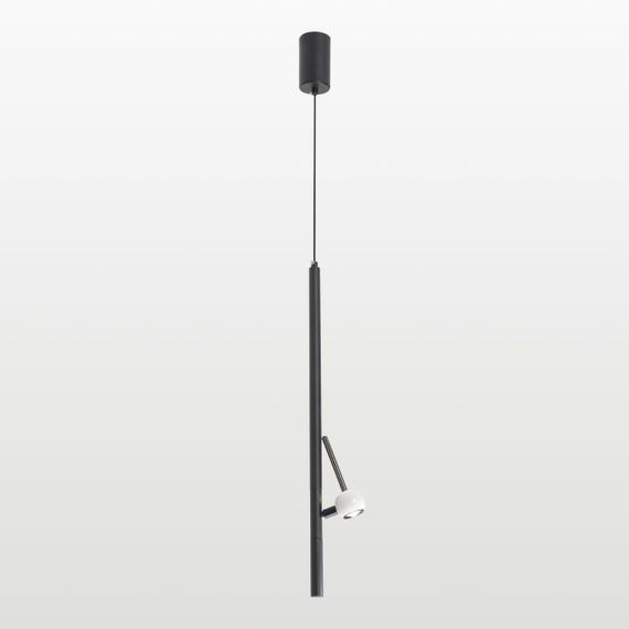 Подвесной светильник Lussole LSP-7532