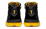 Кроссовки Nike 2K4 Zoom Huarache