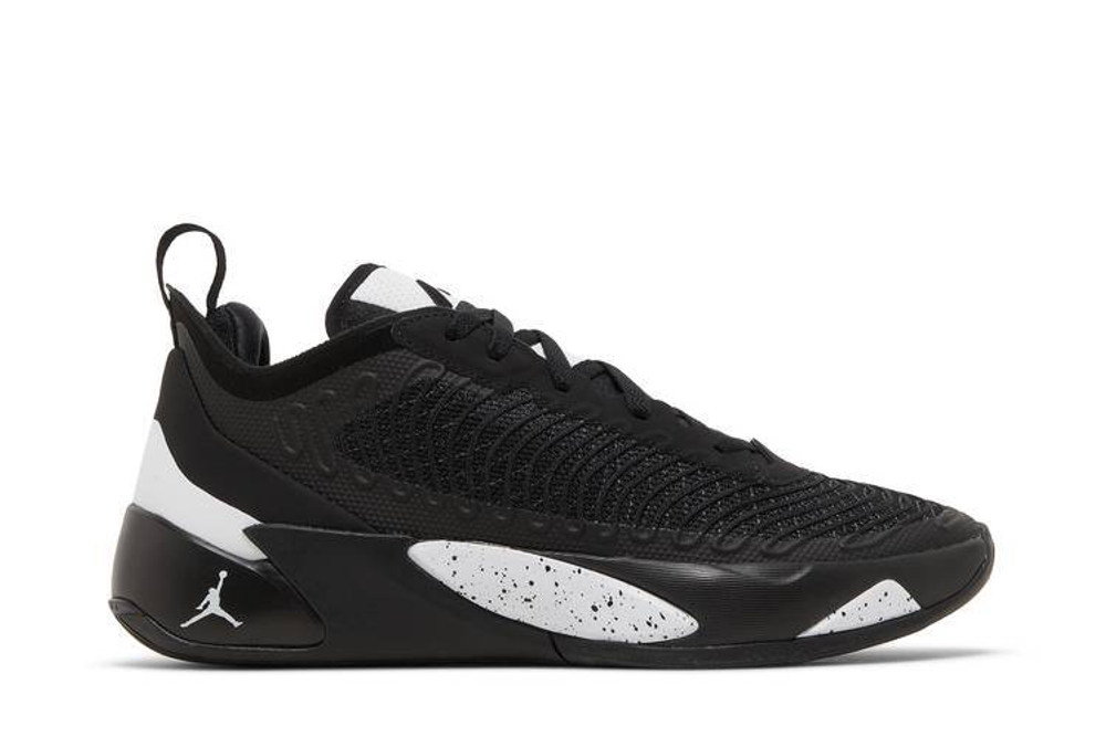 Кроссовки Jordan Luka 1 "Oreo"