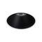 Светильник MS-ATLAS-TRIMLESS-R50-8W Warm3000 (BK, 32deg, 230V) Arlight 031882(1)