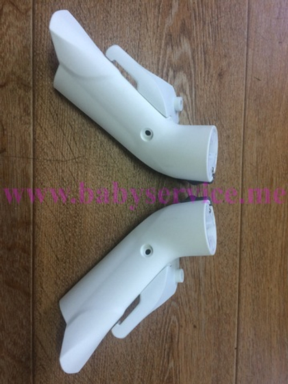 Фиксатор Inglesina Zippy Light правый